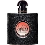 Ysl Black Opium Edp 90ML