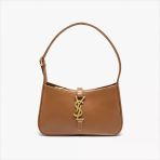 Ysl Kahve Çanta