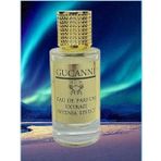 YSL KOUROS ERKEK PARFÜM 4 MEVSİME UYGUN 75ML EDP YÜKSEK KALİTE MUADİL PARFÜM.