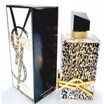 Ysl Libre Collector's Edition Eau Kadın Parfüm 90 Ml