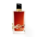 Ysl Lıbre Le Parfum 90Ml Edp