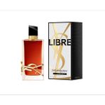 Ysl Libre Le Parfüm Edp 90ML Kadın Parfüm - 100 ml