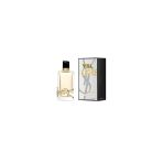 Ysl Lıbre Ysl Lıbre Delinaa Y Yves Saint Laurent Libre Eau De Parfum 90 Ml 3614272648425