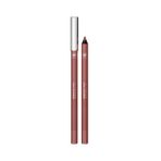 YSL Lovenude Kiss Shaper Şekillendirme Etkili Dudak Kalemi - 1 Undressed Pink