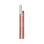 YSL Lovenude Kiss Shaper Şekillendirme Etkili Dudak Kalemi - 105 Burnt Honey