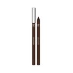 YSL Lovenude Kiss Shaper Şekillendirme Etkili Dudak Kalemi - 110 Espresso Dreams