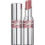 Ysl Loveshine - Parlaklık Veren Bakım Içerikli Ruj 150 Nude Lıngerıe (3.2 G) - 150 NUDE LINGERIE