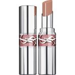 Ysl Loveshine - Parlaklık Veren Bakım Içerikli Ruj 200 Rosy Sand (3.2 G)