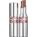 Ysl Loveshine - Parlaklık Veren Bakım Içerikli Ruj 204 Melted Honey (3.2 G)