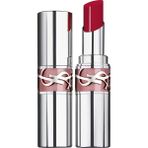 Ysl Loveshine - Parlaklık Veren Bakım Içerikli Ruj 211 Ardent Carmıne (3.2 G) - 211 ARDENT CARMINE
