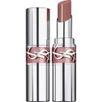 Ysl Loveshine - Parlaklık Veren Bakım Içerikli Ruj 214 Wet Guava (3.2 G)