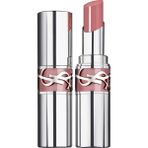 Ysl Loveshine - Parlaklık Veren Bakım Içerikli Ruj 44 Nude Lavallıère (3.2 G) - 44 NUDE LAVALLIÈRE