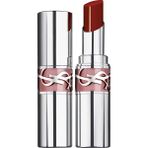 Ysl Loveshine - Parlaklık Veren Bakım Içerikli Ruj 80 Glowıng Lava (3.2 G) - 80 GLOWING LAVA