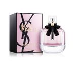 YSL Mon Paris Kadın Parfüm Edp 90 Ml 23