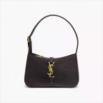 Ysl Siyah Çanta