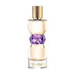 Ysl Ysl Yves Saint Laurent Manifesto Edp 50 Ml Kadın Parfüm 3365440226630