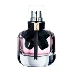 Ysl Ysl Yves Saint Laurent Mon Paris Edp 90 Ml Kadın Parfüm 3614270561634