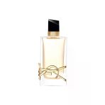 Ysl Yves Saint Laurent Libre Eau De Parfum 90 Ml Kadın Parfüm
