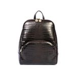 Ysmn Kadın Sırt Çantası YC041581KR