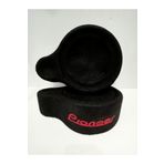 YSN Hoparlör Yükseltici 16cm Hoparlör + Tweeter Yuvalı Hoparlör 16cm Pandizot - 1 Takım