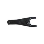 YSN Mazda B2500- Pıck Up- 97/00; Debriyaj Çatalı