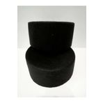 YSN Sounds Hoparlör Yükseltici 16CM Hoparlör - 16 cm Hoparlör Yükseltici Pandizot