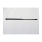 YSN Volkswagen Golf- 4- 98/04; Kaput Amortisörü (52CM)