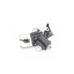 Ysn Volkswagen Passat B7 Bagaj Kilidi 4F5827505D