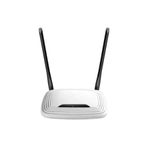 ystekno 4567483614364 Network Kablosuz Modem