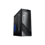 ystekno gztk-402188 Asus Fsp / Vento Vs114F 500W Peak Usb 3,0 Midtower Kurumsal Kasa Siyah