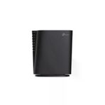 ystekno gztk-405081 Tp-Link Archer Ax80 Tri Bant Wi-Fi6 Router Ax6000 .