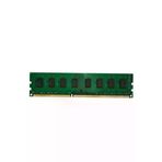 ystekno gztk-405240 Valuetech Pro Vc21 8Gb Ddr3 1600Mhz Pc Ram (Vtp08G3U1600)