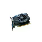 ystekno Nilavmgztk-403711 Seclife Nvidia 4Gb Gt1030 Gddr4 64 Bit Vga Hdmi 16X