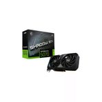 ystekno NilavmPCB-AE110MSI0285 Msi Geforce Rtx5070 12G Shadow 2X Oc 12Gb Gddr7 192Bit 1Xhdmi 3Xdp Ekran Karti