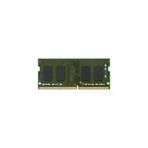 ystekno PCB-AB232KIN0028 16 Gb Ddr4 3200Mhz Kıngston Cl22 2Rx8 Nb Kvr32S22D8/16Wp