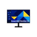 ystekno PCB-CE100SAM0114 27 Samsung Essential S3 S30Gd Ls27D300Gauxuf Fhd 5Ms 100Hz Hdmi Ips Monitor