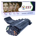 YSY SAMSUNG MLT-D108S ML1640, ML2240 Yüksek Verimli Muadil Toner Kartuş
