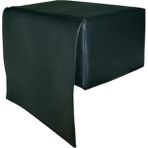 YT Berberçocuk Pufu - 40x25x18