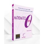 YT Mathematıcs 0 Zero-Karekök Yayınları