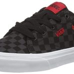 YT SELDAN Kadın Sneaker Siyah 38