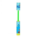 Yt536-1c Süngerli Su Pompası