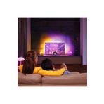 YTE TV/PC Arkası USB'li Kumandalı 3 Metre RGB Şerid Led Cata CT-4566