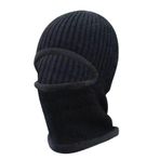 YTGOCN Erkekler için Beanies Şapkalar,Erkekler ve Kadınlar için Kışlık Şapkalar - Kalınlaşmış Kışlık Şapka Örgü Bere,Doğum Günü Yeni Yıl Noel Paskalya için Modaya Uygun Kış Şapkaları Kasketleri Şapkalar
