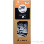 Ytong Dübeli 10 Mm 30 Adet