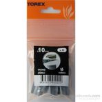 Ytong Dübeli 10 Mm 4 Adet