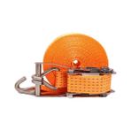 Ytong Spanzet 4 metre Kancalı Mini Yuk Gerdirme Kiti 224457792