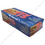 YTS 13x26 cm Pide Burger Torbası