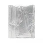 YTS 40x60 cm Naylon Torba