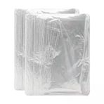 YTS 50x75 cm Naylon Torba