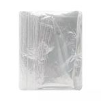 YTS 60x90 cm Naylon Torba